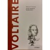 Voltaire. Ironia impotriva fanatismului. Descopera filosofia