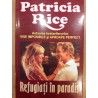 Refugiati in paradis
