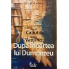 Dupa moartea lui Dumnezeu