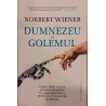 Dumnezeu si Golemul