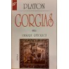 Gorgias sau despre retorica