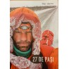 27 de pasi