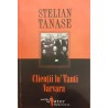 Clientii lu' Tanti Varvara