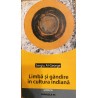 Limba si gandire in cultura indiana