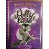 Polly si Buster. Misterul pietrelor magice
