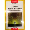 Tratat de psihoterapii cognitive si comportamentale