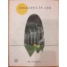 Speranta in aer