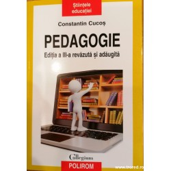 Pedagogie