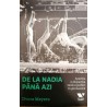 De la Nadia pana azi