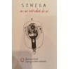 M-ai intrebat de ce. Despre providenta. Despre fermitatea inteleptului