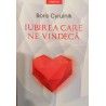 Iubirea care ne vindeca