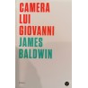 Camera lui Giovanni