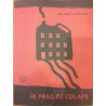In prag de colaps