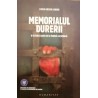 Memorialul durerii. O istorie care nu se invata la scoala