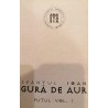 Putul Volumul 1