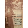 Povesti ale doamnelor din Bucuresti