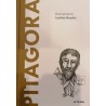 Pitagora. Copilaria filosofiei