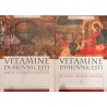 Vitamine duhovnicesti 2 volume