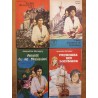 Ciclul "Floris"4 volume