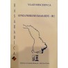 Geneza problemei basarabene - 1812