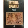 Istoria Spaniei