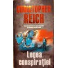 Legea conspiratiei Christopher Reich