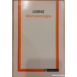 Monadologia