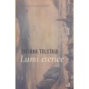Lumi eterice