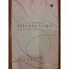 Firul de aur sau istoria lumii vazuta prin urechile acului