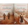 Sa nu preferi nimic iubirii lui Hristos 2 volume
