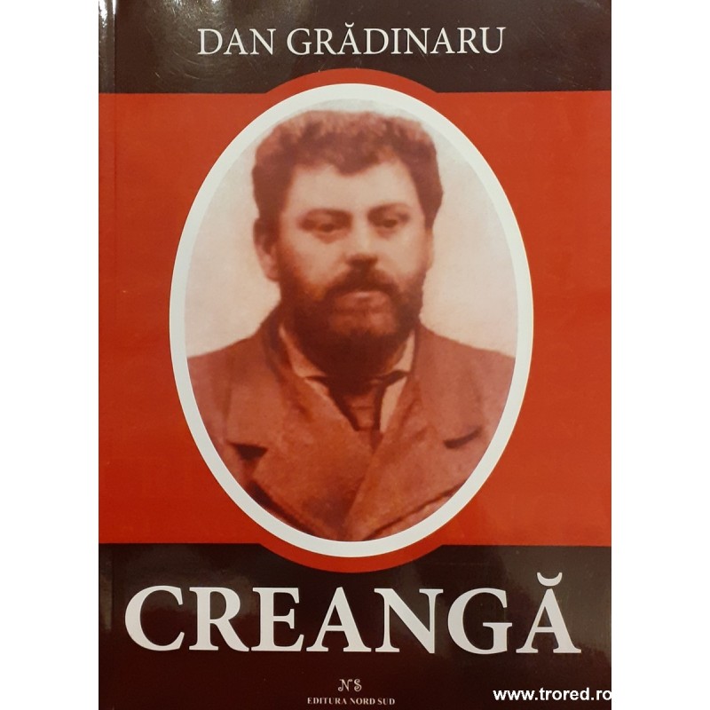 Creanga