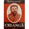 Creanga