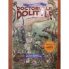 Calatoriile doctorului Dolittle