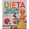 Dieta cu sucuri naturale