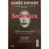 Secretara Renee Knight