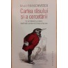 Cartea rasului si a cercetarii