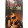 Al doilea copil John Saul