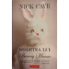 Moartea lui Bunny Munro