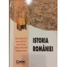 Istoria Romaniei