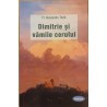 Dimitrie si vamile cerului