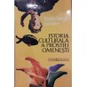 Istoria culturala a prostiei omenesti