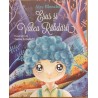 Erus si Valea Rabdarii