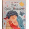 Erus si Valea Recunostintei