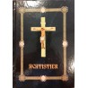 Acatistier