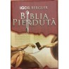 Biblia pierduta