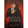 Printul Americii