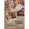 Aleea cu licurici