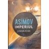 Imperiul O piatra pe cer