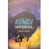 Imperiul. Praf de stele