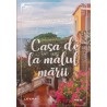 Casa de la malul marii